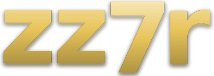 zz7r logo